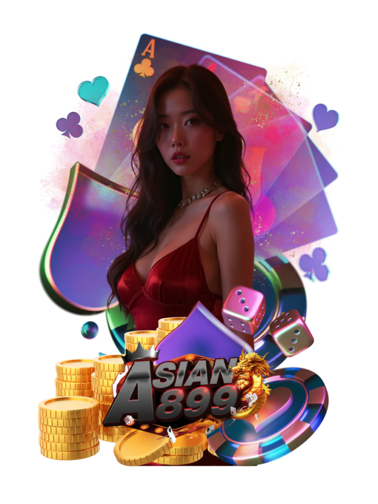 asian899 life เว็บตรง