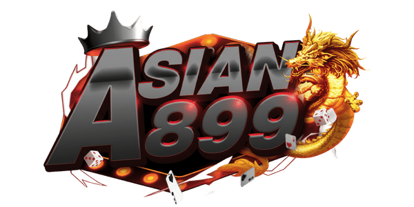asian899 life-logo